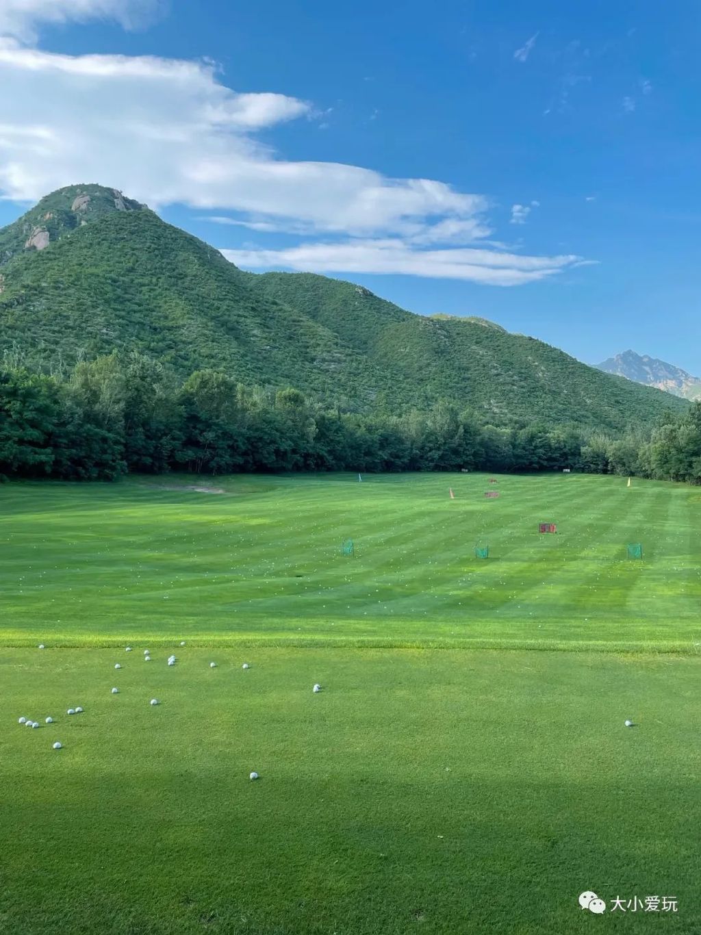 打卡北京亲子乐园天花板,北京度假村旅游攻略带孩子