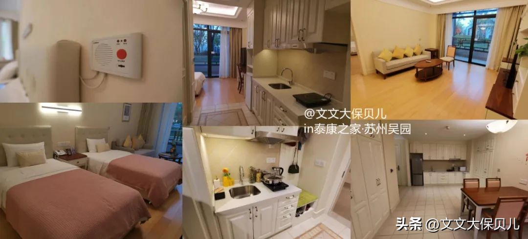 泰康逸安卫年金险,泰康年金险智赢人生