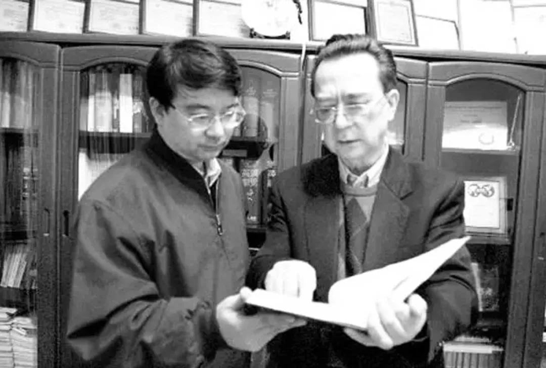 中国石油大学院士帅哥,中国石油大学高颜值教授