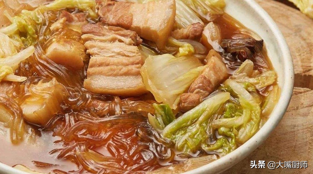 买红薯怎么辨别好坏,买粉条辨真假