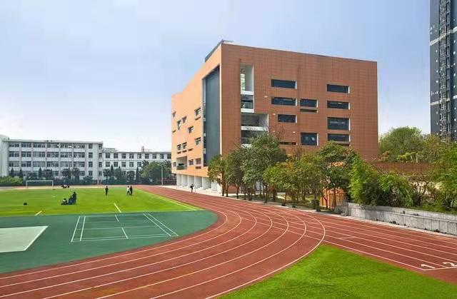 2019年合肥各高中高一分班情况,合肥高中分班怎么分按什么标准