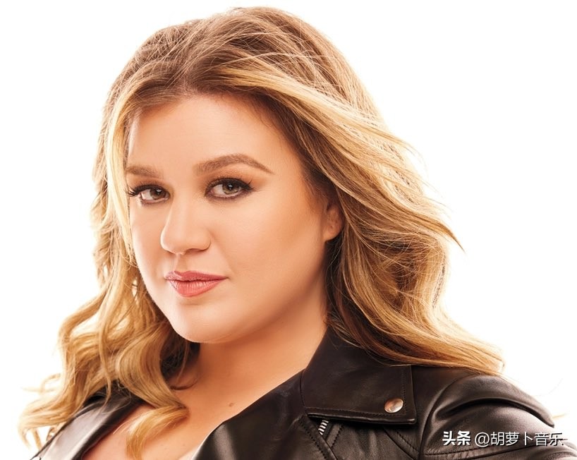 mileycyrus首周,mileycyrus多久出专辑好