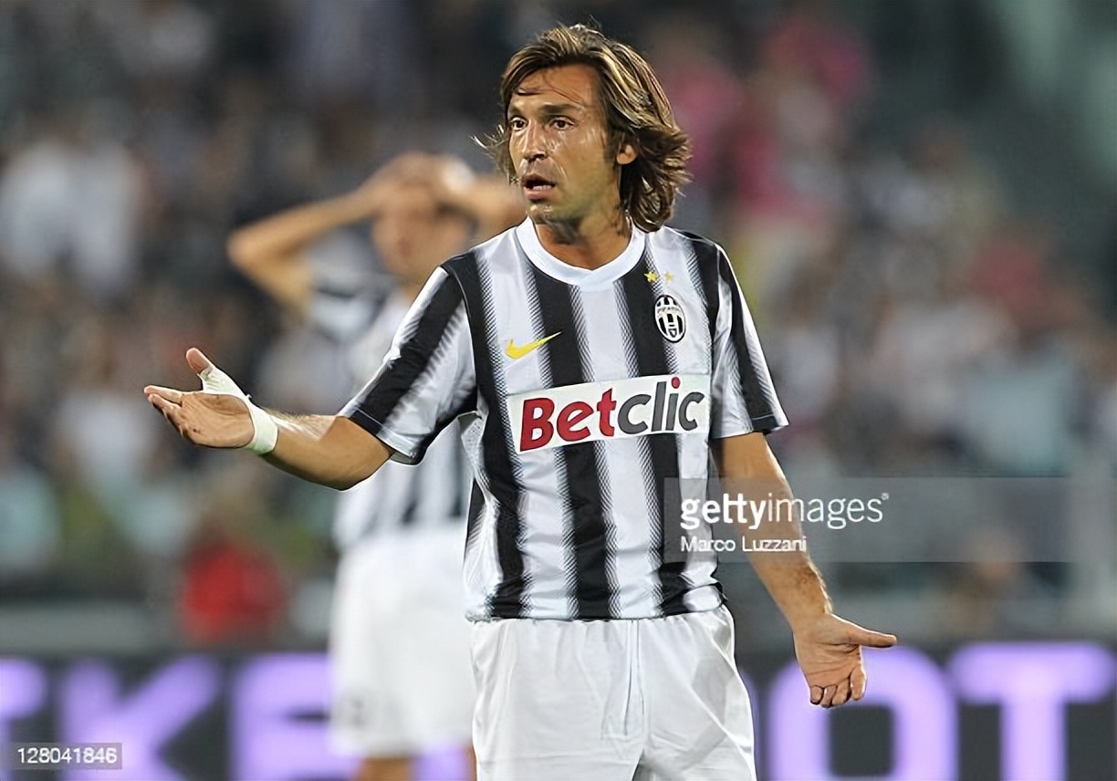 2012实况最佳后腰,国际足联top10后腰