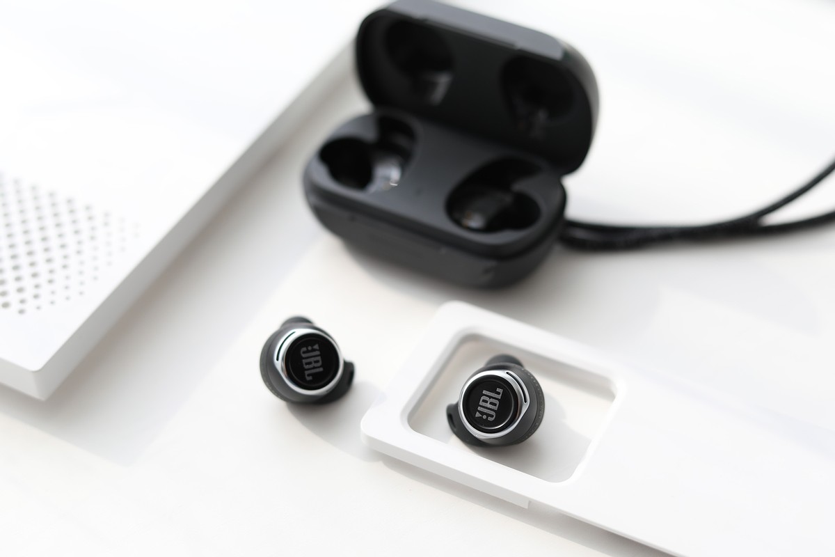 jblreflectflowpro,jblreflect耳机