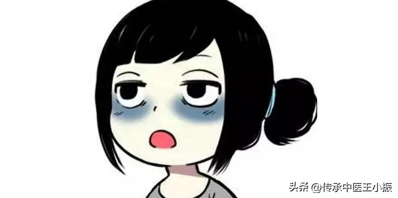 肾阳虚艾灸哪个穴位最好最有效,肾阳虚怕冷的最佳治疗方法