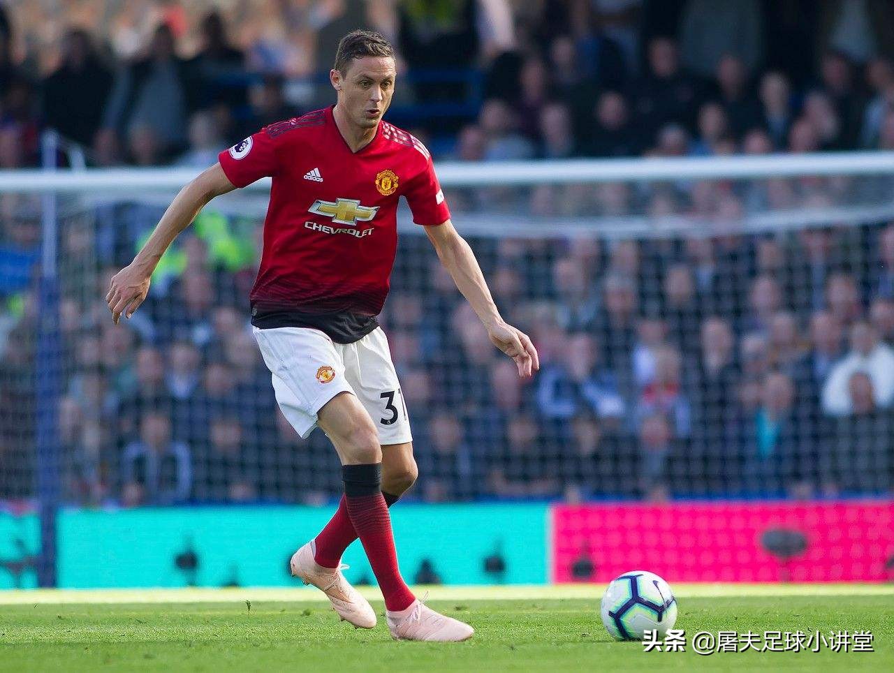 塞尔维亚绝杀葡萄牙原声解说,塞尔维亚绝杀葡萄牙德约克