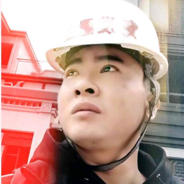 昆明破碎机制砂机报价,昆明采石场制砂机成套设备