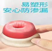 大肠癌科普知识,大肠癌做了造口后期还可以恢复吗