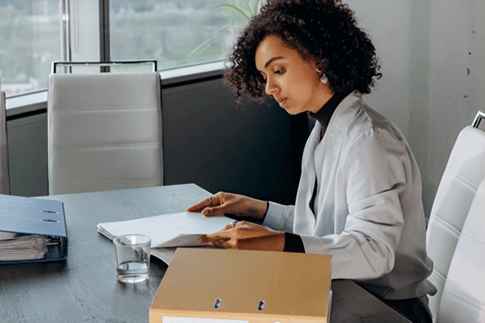 恒企教育如何？恒企会计培训班靠谱吗？