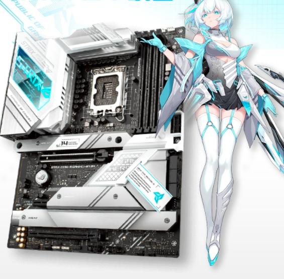 虽未ELDER，但要快乐！让我们一起分享老头环的快乐