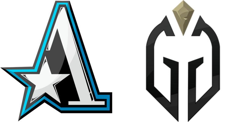 dota2定级赛推荐位置,dota2冬季本预测积分