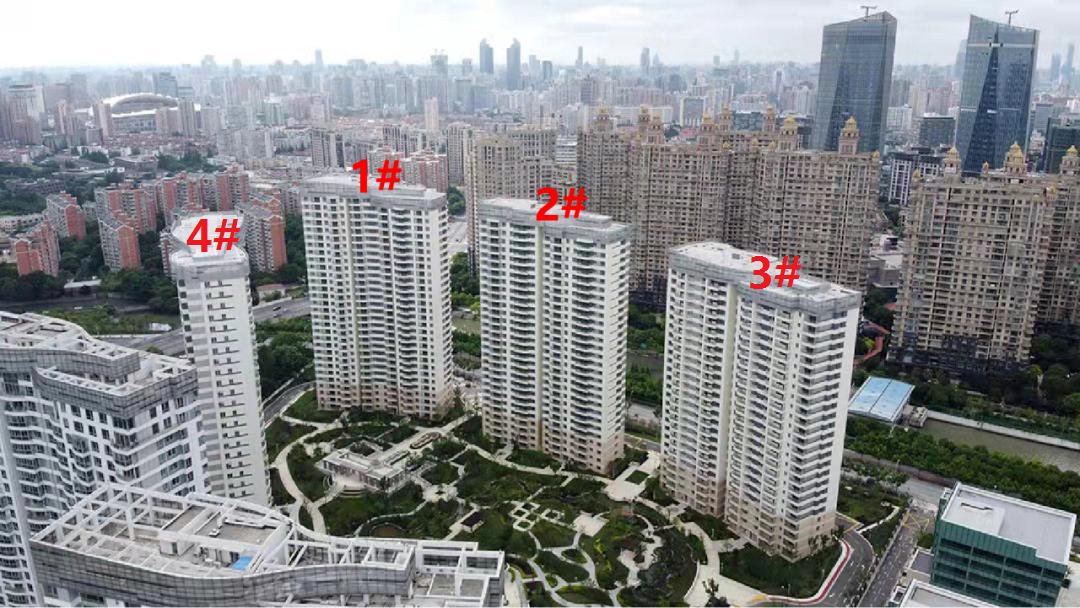 上海出发预算3000,上海坐车要多少钱