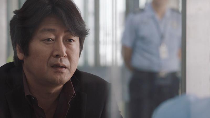 受害者电影韩国 (韩国真实事件改编的电影)