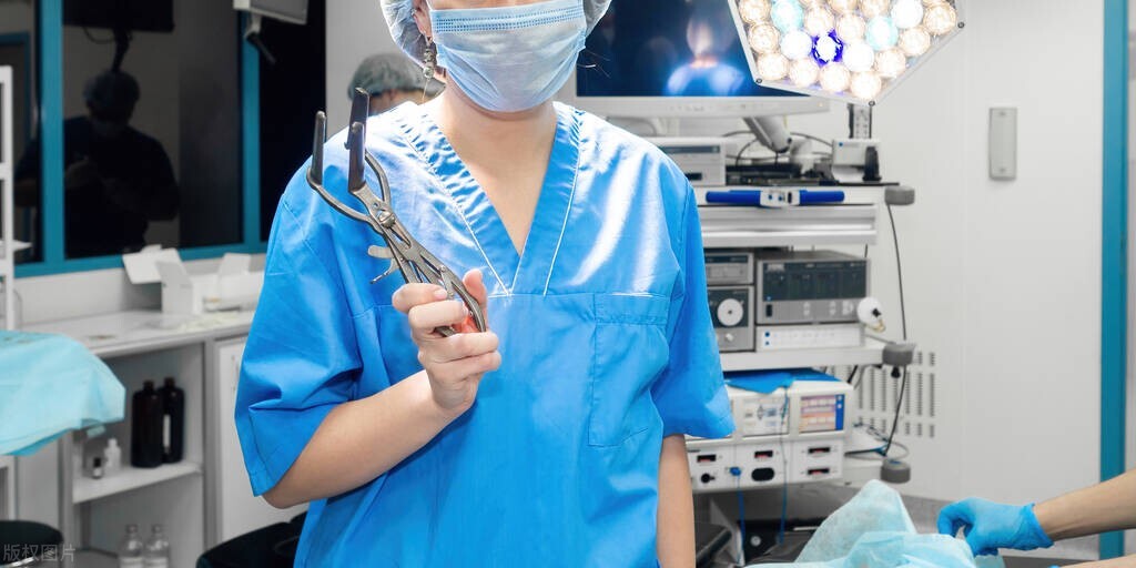 科普痔疮不治疗后果,肛门坠胀健康科普