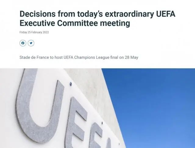 体育与政治无关?现代文明最大谎言被戳破