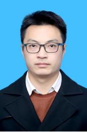 从手上“打针”，开辟神经介入诊疗新通路——聊城市二院神经内科二病区开展经桡动脉入路神经介入手术