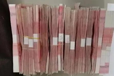 不到400分“考入”武汉大学毕业后，被骗15万？武大：查无此人