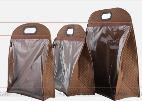 组装家具改造收纳方法,制作简单的收纳物品