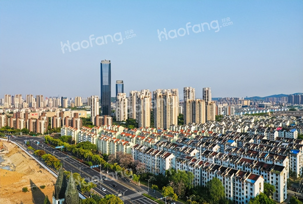 买新房交定金可以交现金么,新房交定金之前要注意什么事项