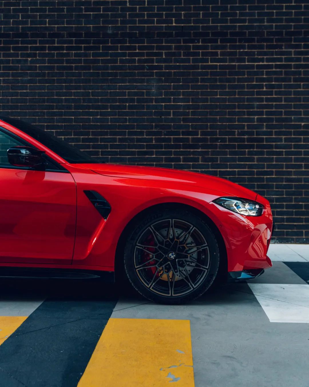 宝马油漆色号大全,宝马车漆颜色代码大全