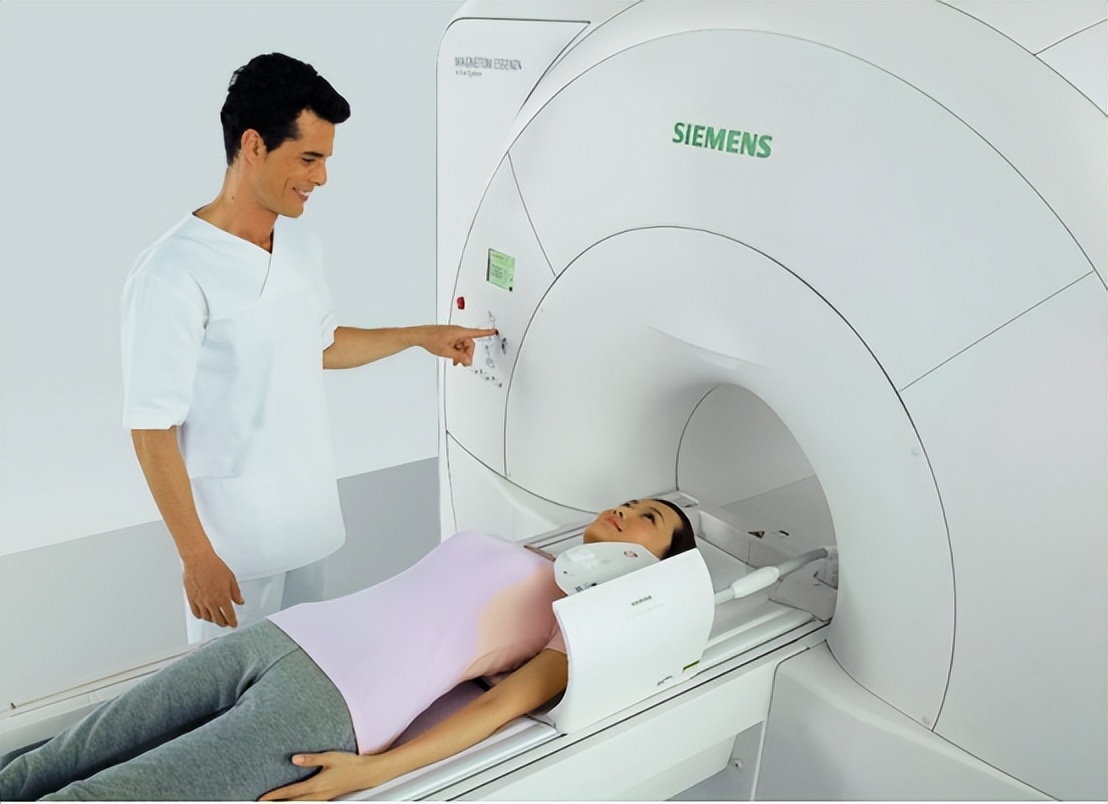 子宫性不孕要如何诊断,查不孕不育查出宫颈病变