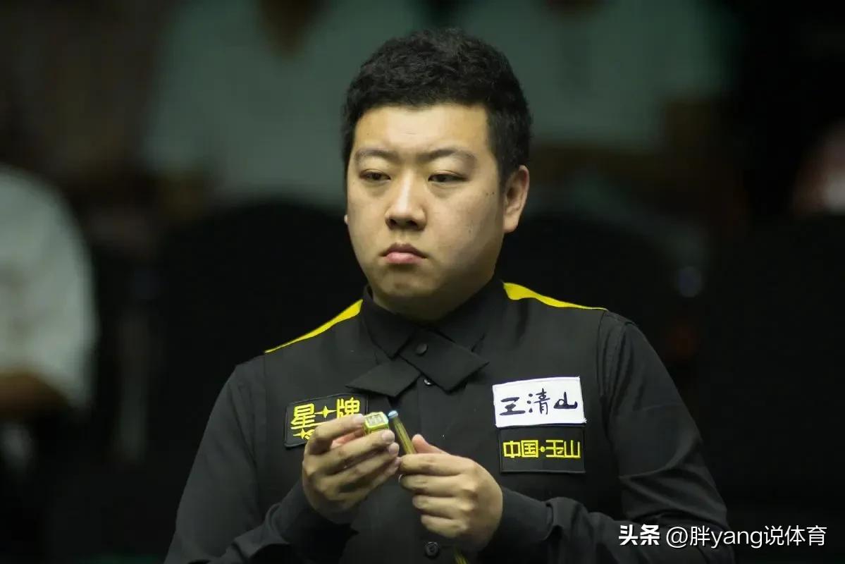 终身禁赛！中国*诺斯**克球员假球案结果出炉，多名球员被罚！