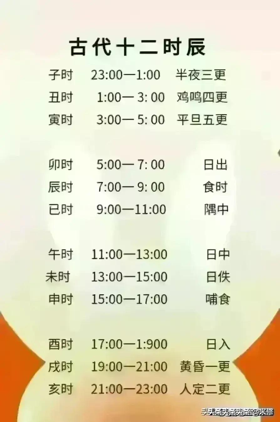 2024黄金会下跌吗现在黄金市场价,2024年的黄金暴跌了多少