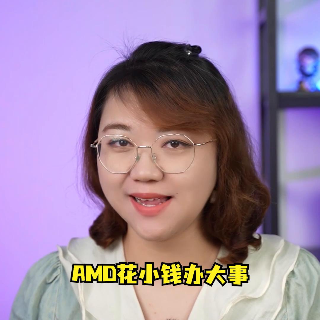 装电脑怎么选择cpu内存主板和显卡,装机教程主板和内存