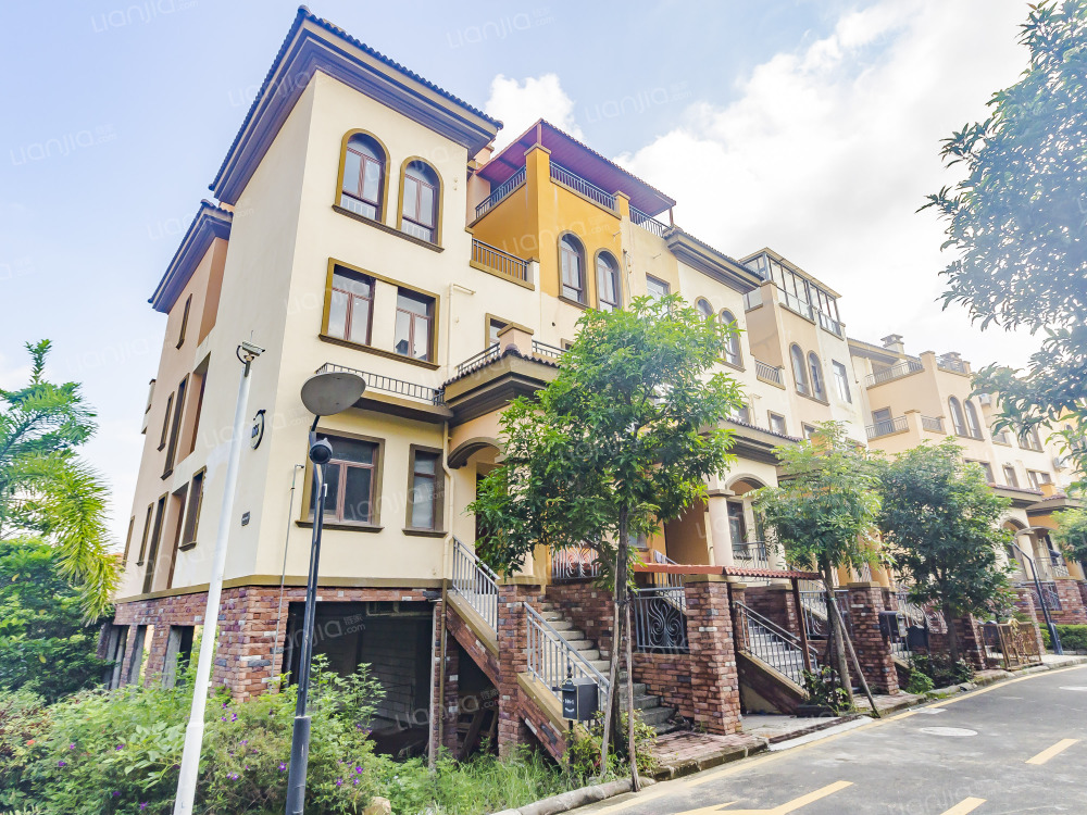 五年前在惠州买套房现在亏多少,三年前买惠州的房子如今怎样