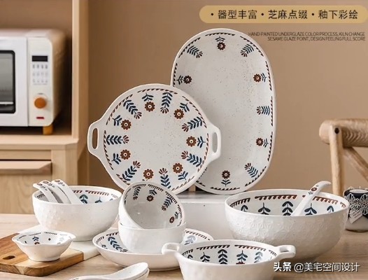 内行人才知道的大牌源头代工厂,内行人才知道的大牌餐具代工