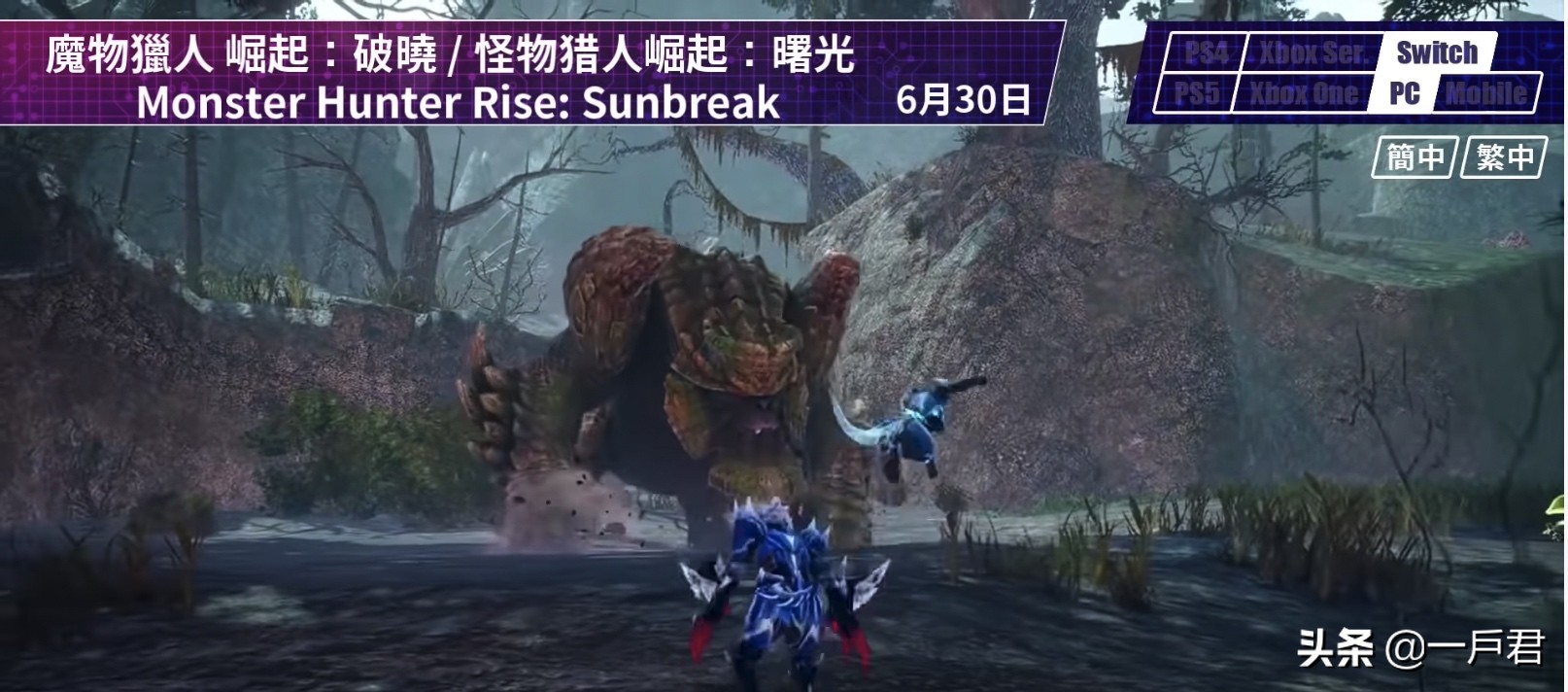 今年六月即将上线的游戏,宝宝互动游戏0-6月早教游戏