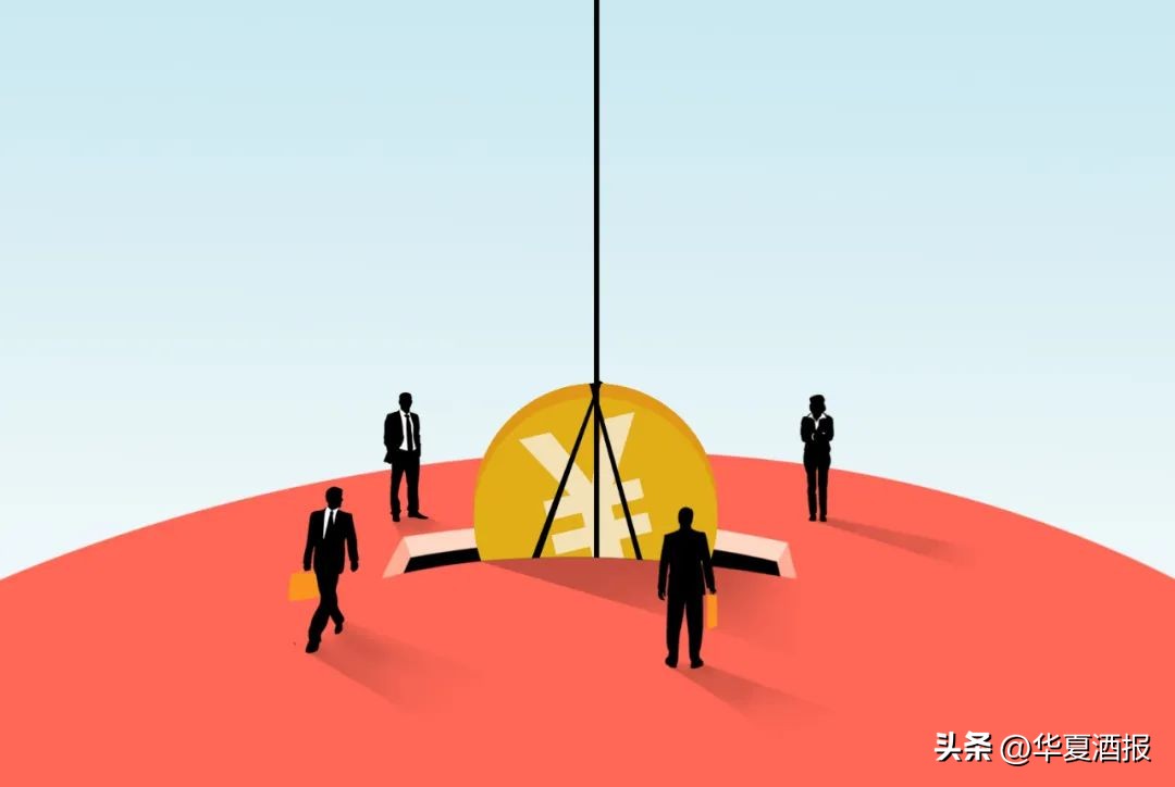 金标陈酿牛栏山口感怎么样,金标陈酿牛栏山60度酒