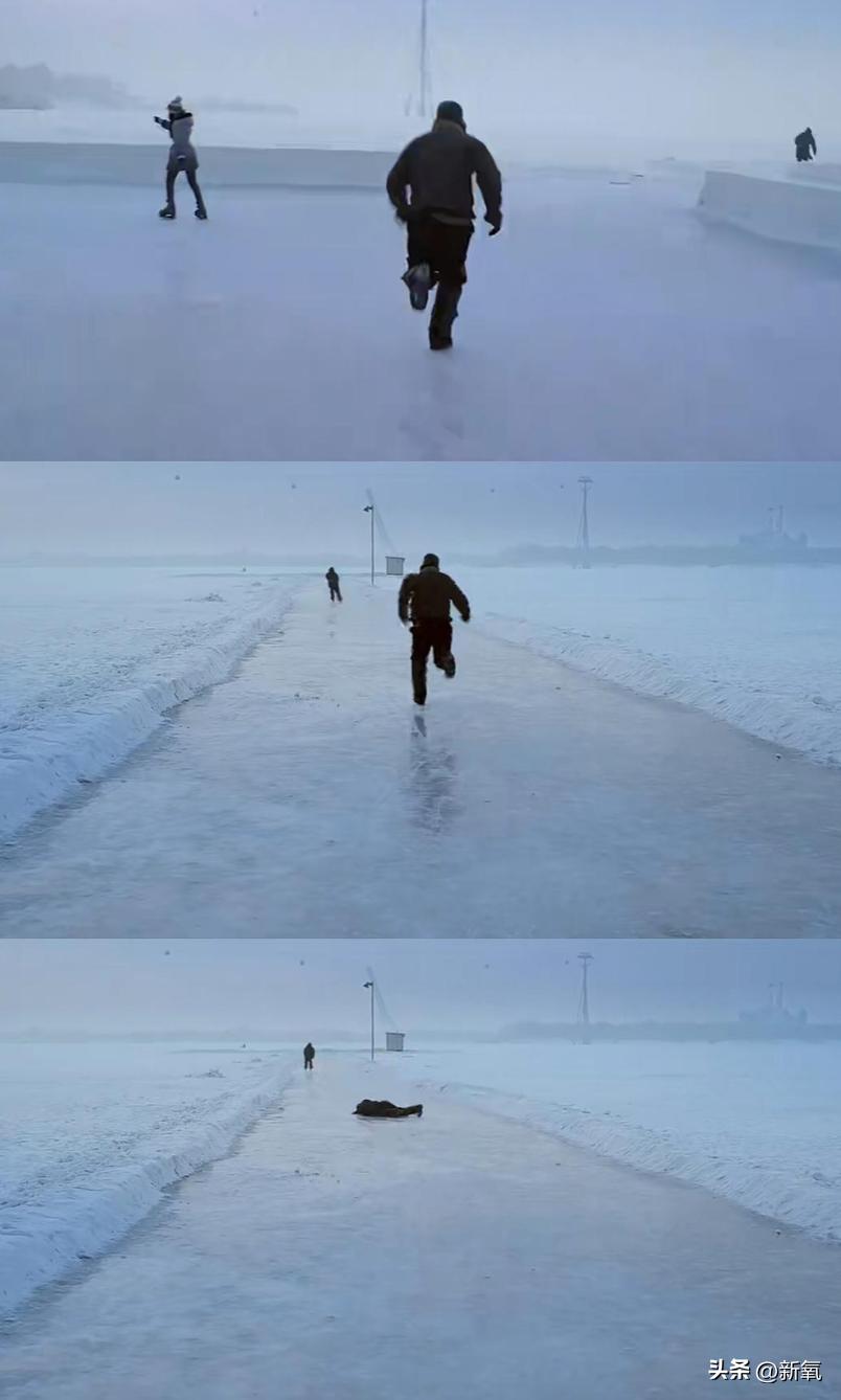 被嘲是土包子N年,现在竟统治内娱爆剧了???