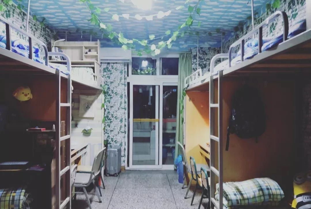 四川各个高校占地面积,四川省占地最大前十的大学