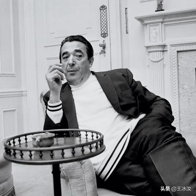 爱泼斯坦“妈妈桑”宣判了！前半生纸醉金迷后半生人间恶魔