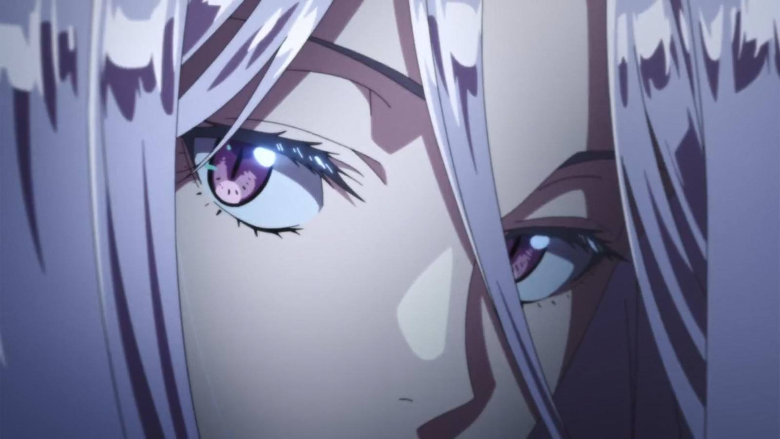 鹅厂又偷偷买下一部日漫新番，《风都侦探》也逃不过和谐的命运