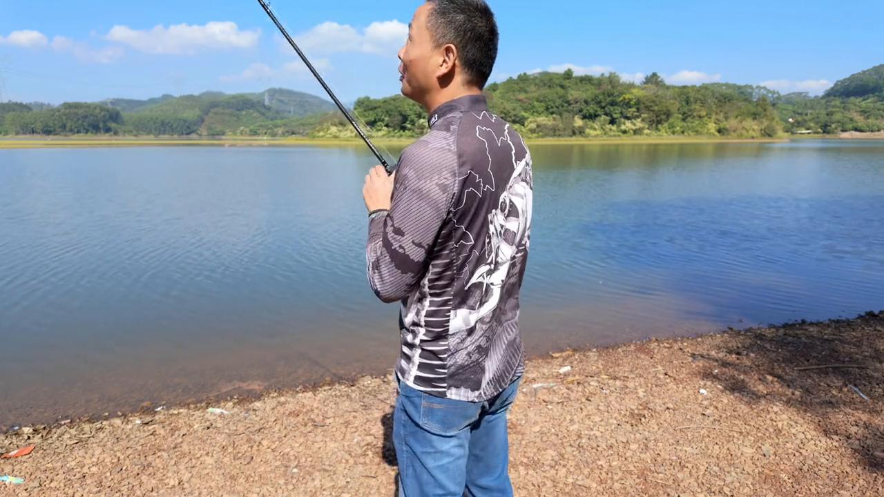 达亿瓦哪一款轮子不容易炸线,达瓦哪款轮子不炸线