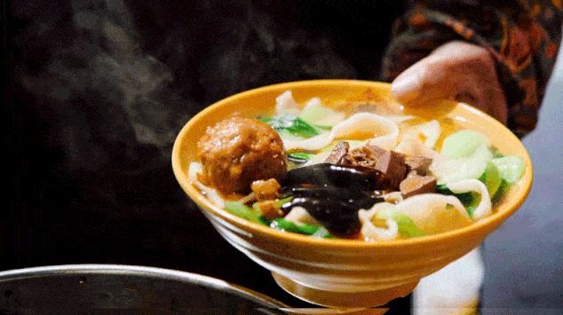 盘点最尴尬十大省会,最尴尬的几个省会