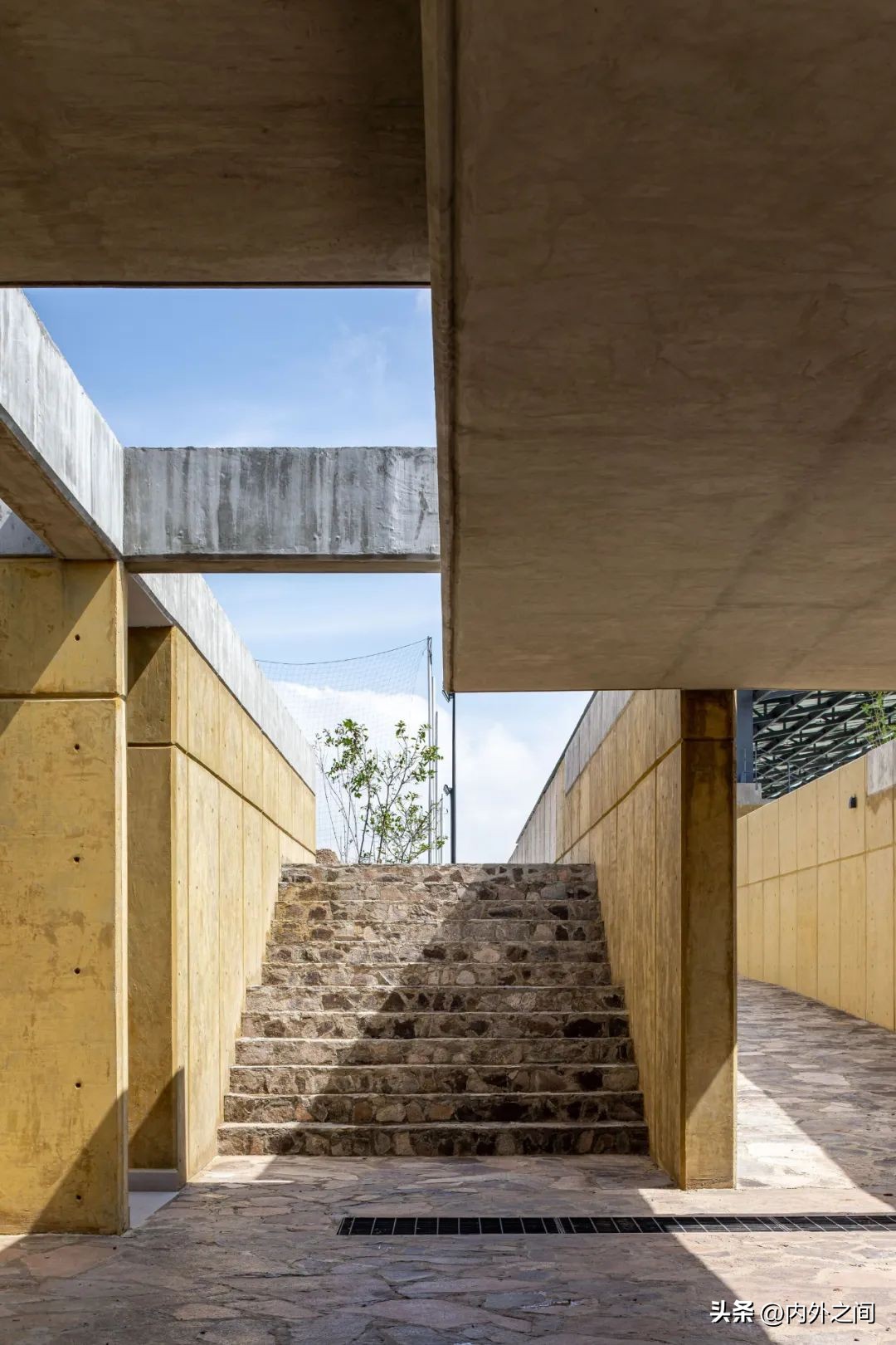 mexico好用吗,mexico风格音乐