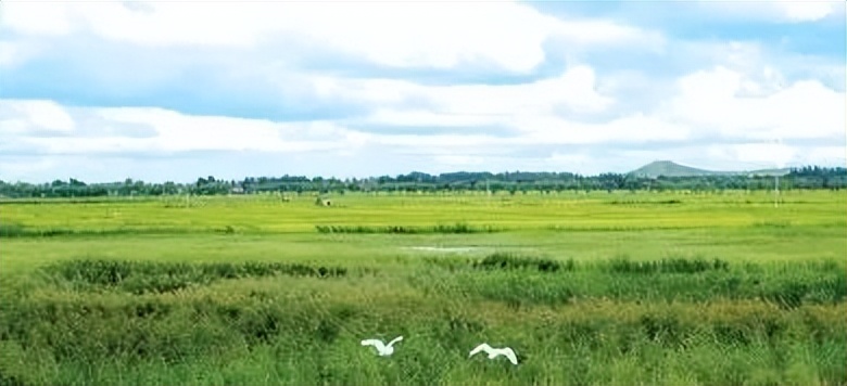 大美边疆高清图片,大美河山国泰民安视频