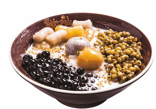 限定“蜜”籍请查收！夏yeah派对，来碧湖万达邂逅N种心动瞬间