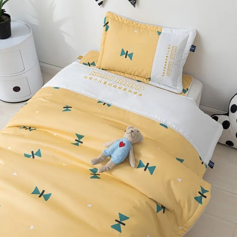 贡缎面料介绍,水洗贡缎面料有什么特点