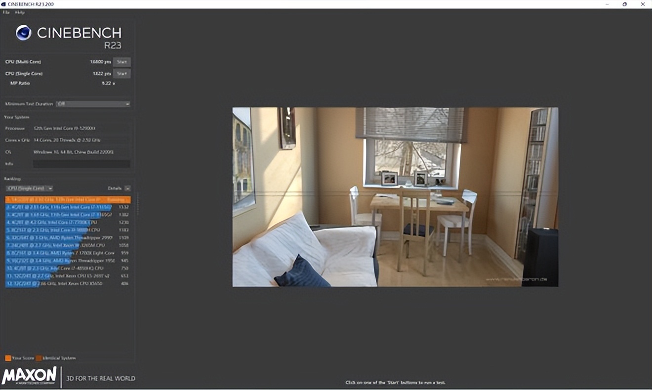 用四个字评价联想拯救者y9000p,联想拯救者y9000p2023款简介