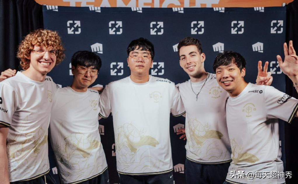 鍥藉璇勪环blg鍑昏触gg,blg瀵归樀wbg绮惧僵闆嗛敠