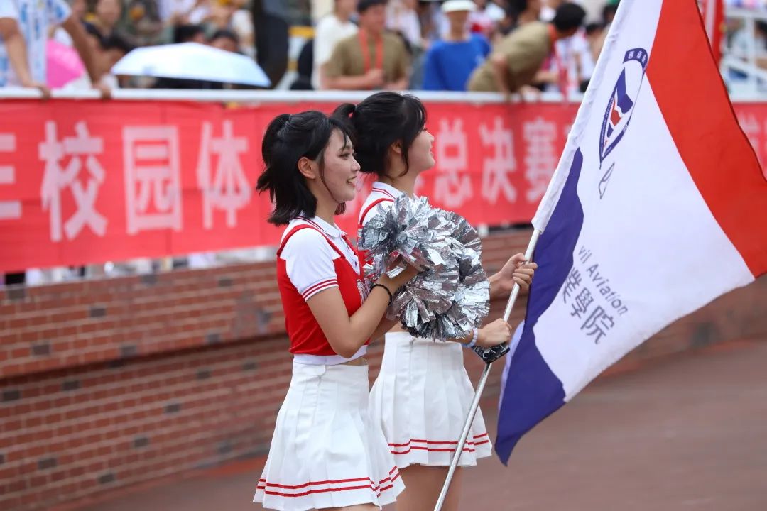 西南交通大学足球贡嘎杯,第三届贡嘎杯足球专业组