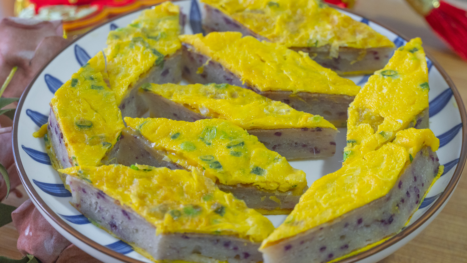 怎么做杂粮饼好吃又简单,教你如何做杂粮饼