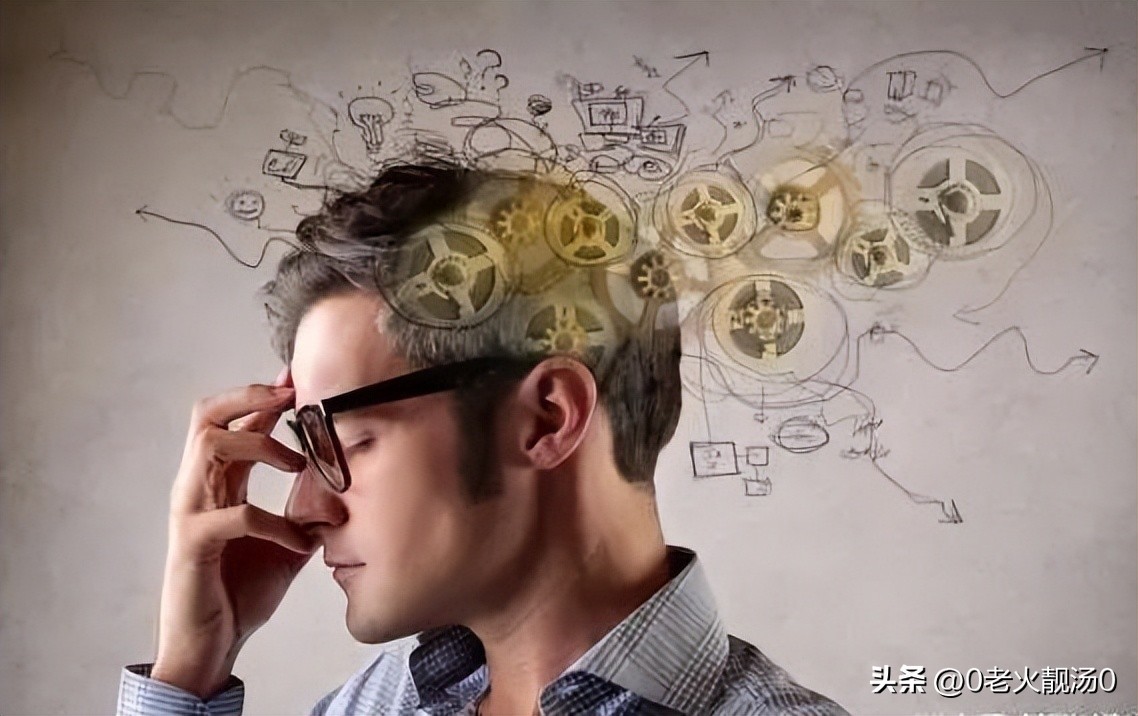 犹太人做生意赚钱的七大商业定律,犹太人创业100种赚钱方法