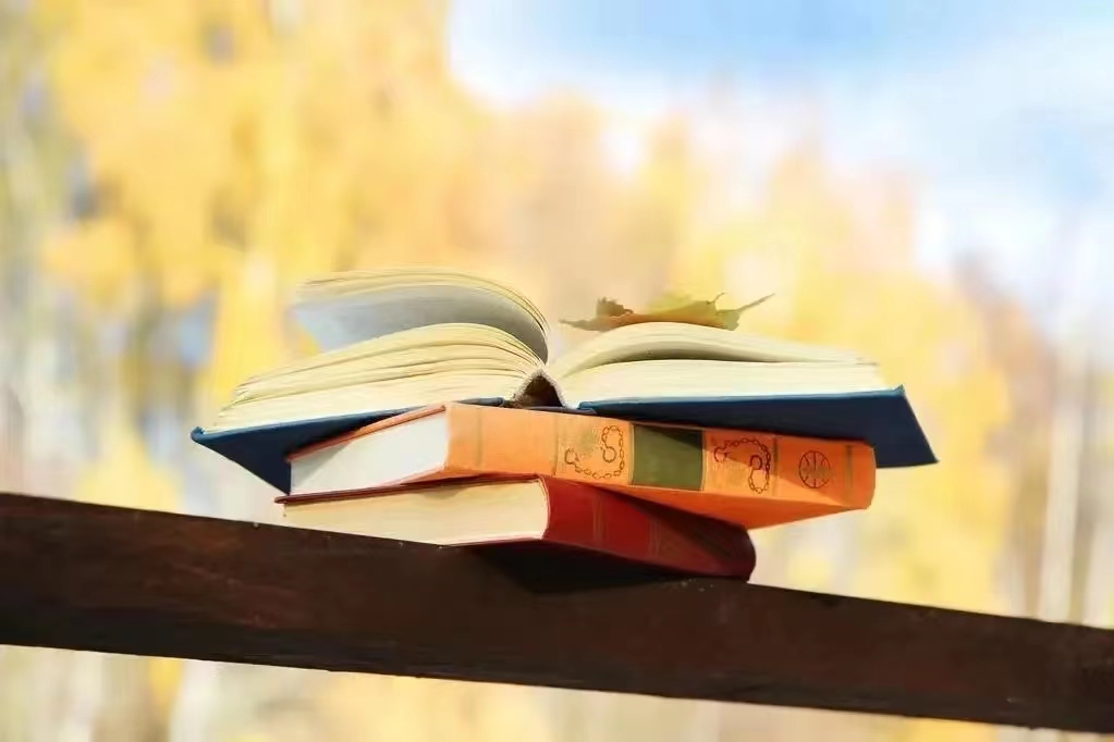 回顾2023年我的计划与行动,2020年我要践行的20条梦想清单