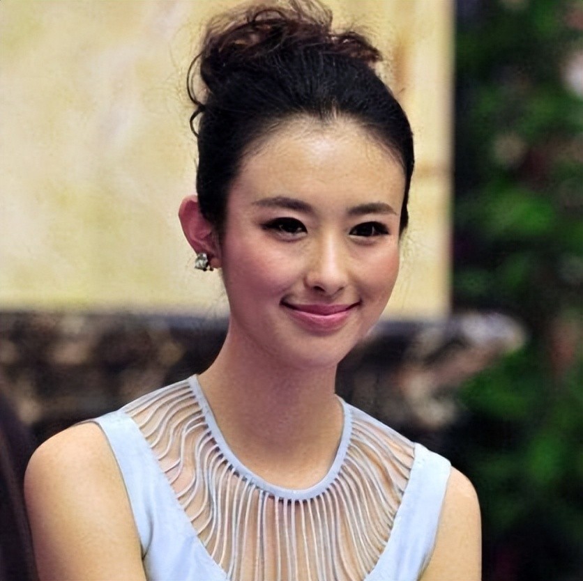 兽兽张馨予快乐大本营视频,兽兽张馨予快乐大本营视频完整版