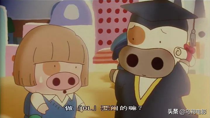 又蠢萌又悲伤，红了20年，他才是港圈真顶流